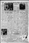 Staffordshire Sentinel Saturday 07 December 1963 Page 5