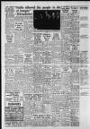 Staffordshire Sentinel Monday 09 December 1963 Page 10