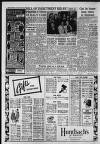 Staffordshire Sentinel Tuesday 10 December 1963 Page 4