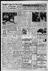 Staffordshire Sentinel Tuesday 10 December 1963 Page 5