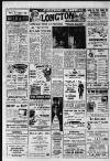 Staffordshire Sentinel Tuesday 10 December 1963 Page 10