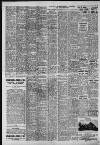 Staffordshire Sentinel Wednesday 11 December 1963 Page 3