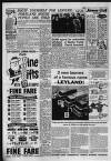 Staffordshire Sentinel Wednesday 11 December 1963 Page 4