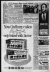 Staffordshire Sentinel Wednesday 11 December 1963 Page 5