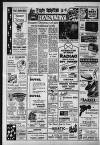 Staffordshire Sentinel Wednesday 11 December 1963 Page 9