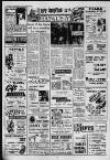 Staffordshire Sentinel Wednesday 11 December 1963 Page 10