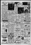 Staffordshire Sentinel Wednesday 11 December 1963 Page 13