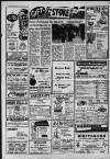 Staffordshire Sentinel Thursday 12 December 1963 Page 6