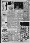 Staffordshire Sentinel Thursday 12 December 1963 Page 8
