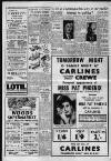 Staffordshire Sentinel Thursday 12 December 1963 Page 12