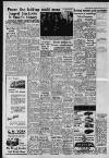 Staffordshire Sentinel Thursday 12 December 1963 Page 16