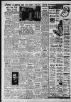 Staffordshire Sentinel Friday 13 December 1963 Page 9