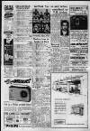 Staffordshire Sentinel Friday 13 December 1963 Page 13