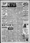 Staffordshire Sentinel Monday 13 January 1964 Page 4