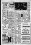 Staffordshire Sentinel Thursday 06 February 1964 Page 6