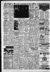 Staffordshire Sentinel Monday 13 January 1964 Page 7
