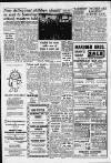 Staffordshire Sentinel Monday 13 January 1964 Page 8