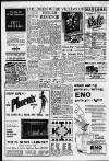 Staffordshire Sentinel Wednesday 01 January 1964 Page 10