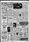 Staffordshire Sentinel Thursday 02 January 1964 Page 6