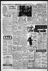 Staffordshire Sentinel Thursday 02 January 1964 Page 7