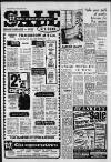 Staffordshire Sentinel Thursday 02 January 1964 Page 8