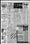 Staffordshire Sentinel Thursday 02 January 1964 Page 11