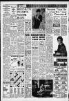 Staffordshire Sentinel Saturday 04 January 1964 Page 4