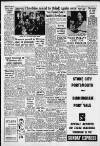 Staffordshire Sentinel Saturday 04 January 1964 Page 5