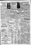 Staffordshire Sentinel Saturday 04 January 1964 Page 6