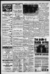 Staffordshire Sentinel Tuesday 07 January 1964 Page 8