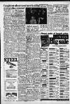 Staffordshire Sentinel Tuesday 07 January 1964 Page 9
