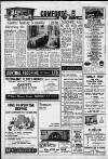 Staffordshire Sentinel Tuesday 07 January 1964 Page 11