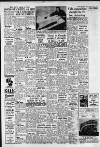 Staffordshire Sentinel Tuesday 07 January 1964 Page 14