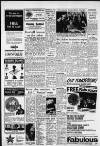 Staffordshire Sentinel Wednesday 08 January 1964 Page 4