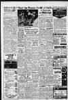 Staffordshire Sentinel Wednesday 08 January 1964 Page 5