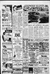 Staffordshire Sentinel Wednesday 08 January 1964 Page 6
