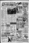 Staffordshire Sentinel Wednesday 08 January 1964 Page 7