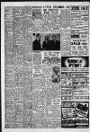 Staffordshire Sentinel Thursday 09 January 1964 Page 4