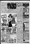 Staffordshire Sentinel Thursday 09 January 1964 Page 5