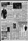 Staffordshire Sentinel Thursday 09 January 1964 Page 6