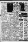 Staffordshire Sentinel Thursday 09 January 1964 Page 7