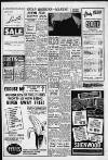 Staffordshire Sentinel Thursday 09 January 1964 Page 8