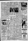 Staffordshire Sentinel Friday 10 January 1964 Page 5