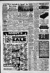 Staffordshire Sentinel Friday 10 January 1964 Page 6