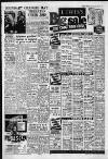 Staffordshire Sentinel Friday 10 January 1964 Page 7