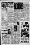 Staffordshire Sentinel Friday 10 January 1964 Page 8
