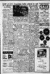 Staffordshire Sentinel Friday 10 January 1964 Page 9