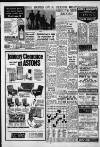 Staffordshire Sentinel Friday 10 January 1964 Page 11