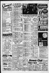 Staffordshire Sentinel Friday 10 January 1964 Page 13