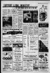 Staffordshire Sentinel Tuesday 28 January 1964 Page 7